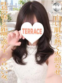 ましろ