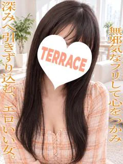れのあ