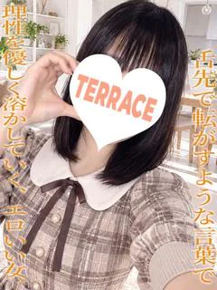 ゆらん