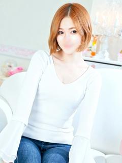ゆま