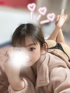 ねおん