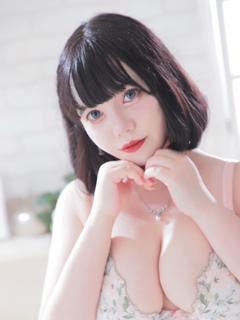 にゃん