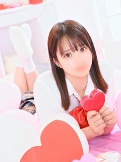 しのあ