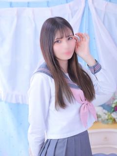 ゆり