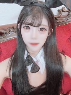 せいら