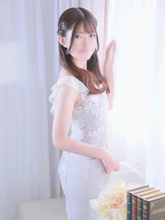 まなか
