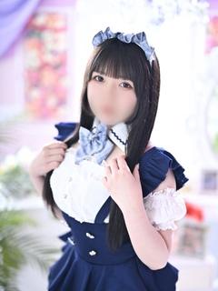 しおり