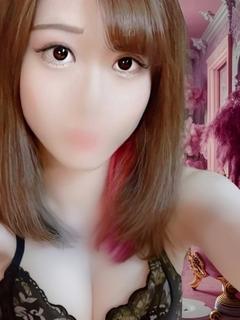 あいり