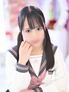 めい