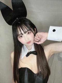 ななみ