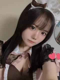 もな