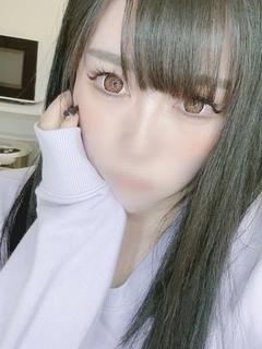 まゆら