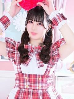 みずき
