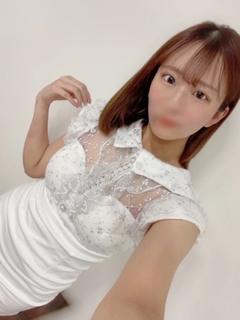 るちあ