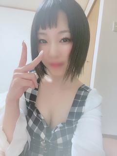 みずほ