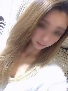 はづき