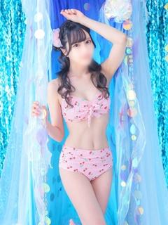 こはく