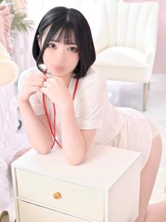 美月【みづき】