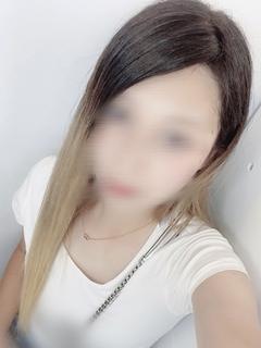 しおん