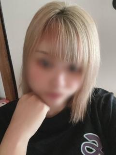 ここあ