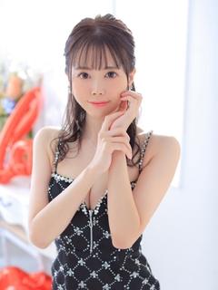 しらゆき
