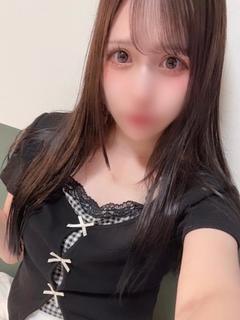 あい