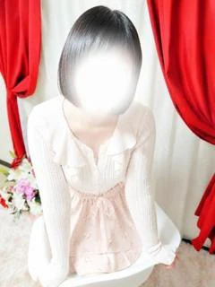 さおり