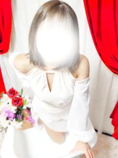 もも