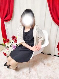 あやね（体験割）