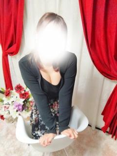 るるか（体験割）