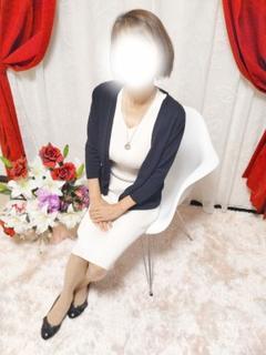 しおり（体験割）