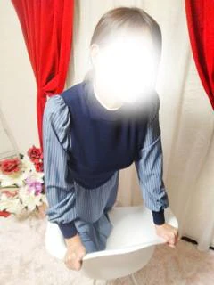 みか