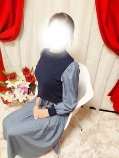 みか（体験割）