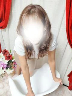 らな