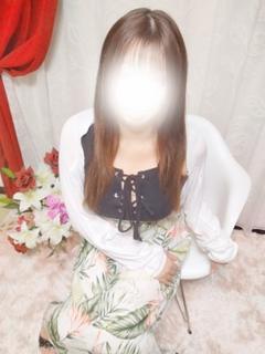 まどか（体験割）