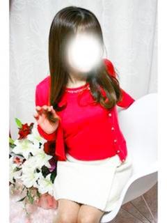 あさみ（しらゆり）