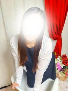 みなみ