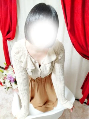 松本人妻援護会のさおり（しらゆり）