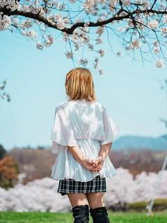 せいか★爆乳ロリマット