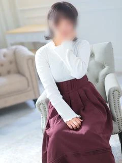 みどり★完全業界未経験