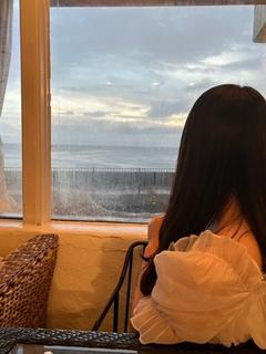 まこ★完全業界未経験