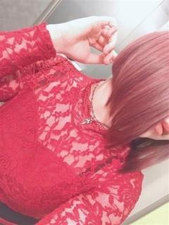 らむ★スマイル