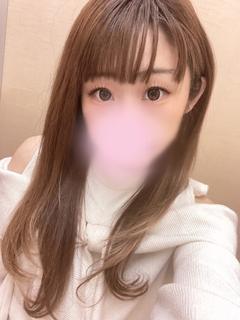らら★小柄ロリ系