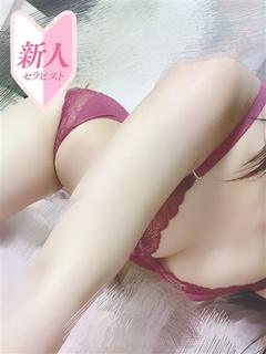 【新人】のぞみ