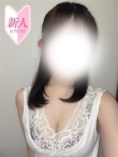 【新人】ここあ