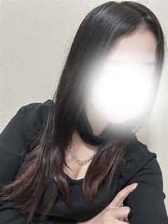 えな