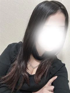 えな