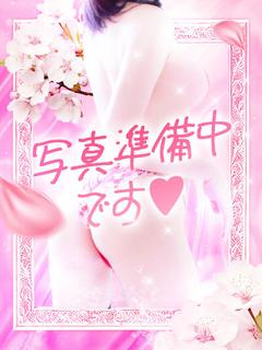 のん