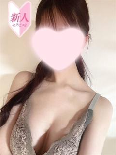 【新人】のえる