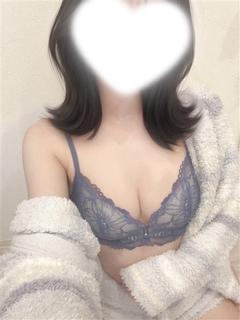 【